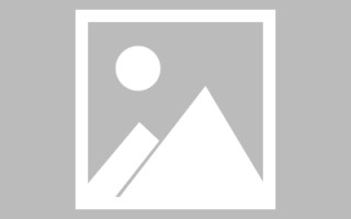 灯塔浙江网站电影文案素材（浙江专门拍电影基地叫什么地方）