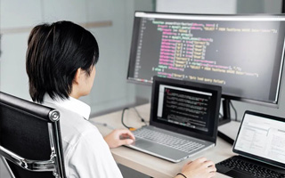 灯塔 php压缩包,PHP的解压缩函数怎么用？